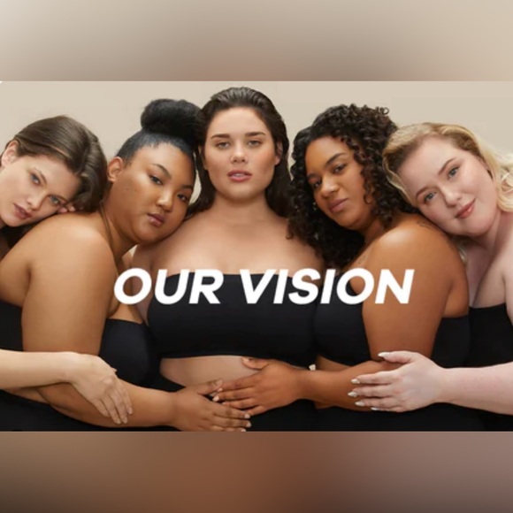 I AM LIVE NOW‼️LIKE THIS TO BE NOTIFIED OF MY NEXT SHOW🩷HAT GAME💕 - Picture 8 of 10